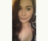 Nanny/Babysitter in Abbotsford - Leah W.