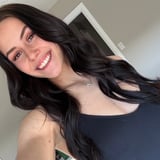 Nanny/Babysitter in Spruce Grove - Destinee C.