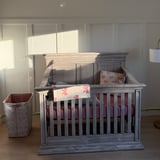 Nanny/Babysitter in Hamilton - Nanny for 3 days a week for 1 year.