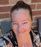 Nanny/Babysitter in London - Melissa M.