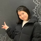 Nanny/Babysitter in Vancouver - Ayaka M.