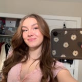 Nanny/Babysitter in Edmonton - Chelsea L.