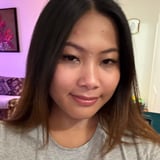 Nanny/Babysitter in Quebec - Krizza D.