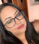 Nanny/Babysitter in Winnipeg - Randee H.