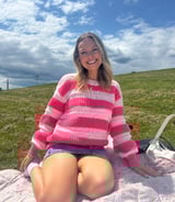 Housekeeper in Halifax - Cassidy G.