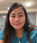 Nanny/Babysitter in Edmonton - Leonora A.
