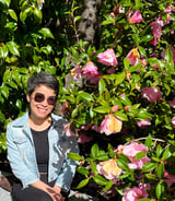Nanny/Babysitter in Vancouver - Van N.