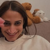 Nanny/Babysitter in London - Aashna B.