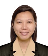 Housekeeper in Vancouver - Janet C.