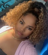 Housekeeper in Toronto - Shardae S.