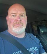 Driver in Toronto - Joanna F.