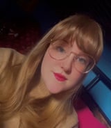 Nanny/Babysitter in Grimsby - Maddy A.