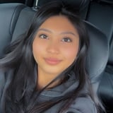 Nanny/Babysitter in Ottawa - Jellian G.