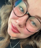 Nanny/Babysitter in Ottawa - Opale C.