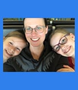 Nanny/Babysitter in Victoria - Nanny for school-age children