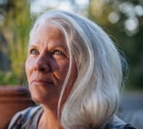 Cook in Edmonton - Doris L.