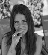 Nanny/Babysitter in Vancouver - Chiara Z.