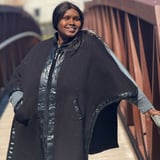 Nanny/Babysitter in Gatineau - Fatoumata Touppe D.