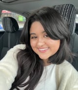 Pet care in Niagara-on-the-Lake - Rachel K.