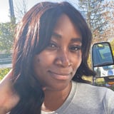 Caregiver in Toronto - Odie O.