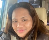Nanny/Babysitter in Calgary - Mhie A.