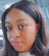 Housekeeper in Halifax - Constance O.