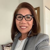 Housekeeper in Cote-Saint-Luc - Ellen M.