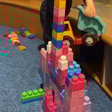 Nanny/Babysitter in Coquitlam - Kiki A.