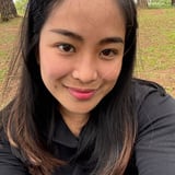 Caregiver in Edmonton - Frances A A.