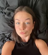 Caregiver in Toronto - Linnea A.