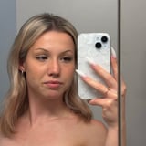 Nanny/Babysitter in Mississauga - Angelina L.