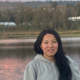 Caregiver in Vancouver - Sonam Y.