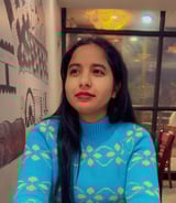 Caregiver in Montreal - Kamal K.