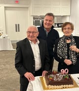 Caregiver in Vaughan - Elder care home provider