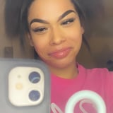 Nanny/Babysitter in Oshawa - Tiara G.