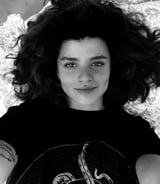 Caregiver in Montreal - Lyna W.