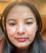 Housekeeper in Burnaby - Deki D.