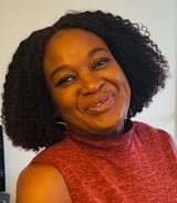 Nanny/Babysitter in Toronto - Zainab A.