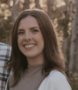 Nanny/Babysitter in Kitchener - Jennifer D.