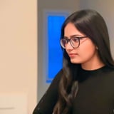 Nanny/Babysitter in Hamilton - Kiranjit K.