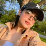 Nanny/Babysitter in Guelph - Damanpreet K.
