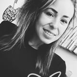 Driver in Cambridge - Im looking to help you accommodate your busy schedule and make your life easier by driving