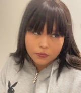 Housekeeper in Winnipeg - Sistine W.