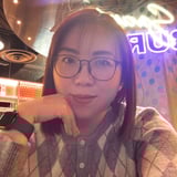 Housekeeper in Toronto - Charlie A.