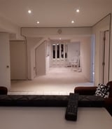 Caregiver in Markham - Housekeeper/Caregiver Opportunity with Beautiful Apartment Rent Subsidized
