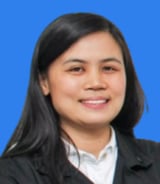 Caregiver in Toronto - Macy G.