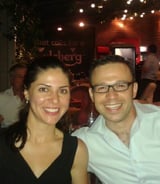 Driver in Mississauga - Part-time afternoon/evening school transportation and occasional babysitting