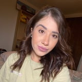 Housekeeper in Vancouver - Laura R.