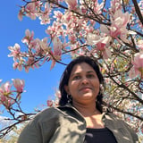 Housekeeper in Toronto - Gnei J.