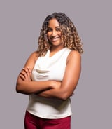 Nanny/Babysitter in Ottawa - Gwen M.